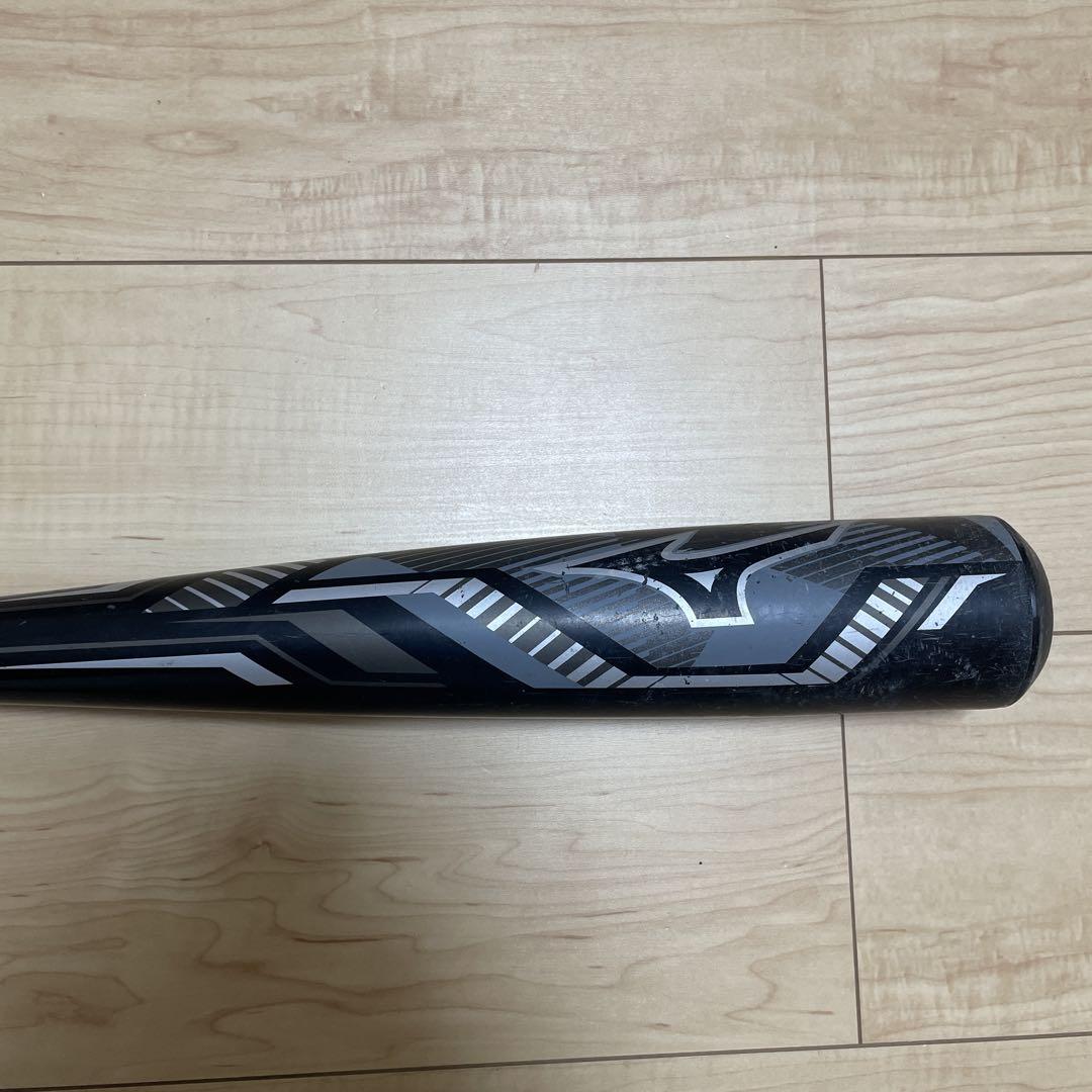 軟式バット　少年用