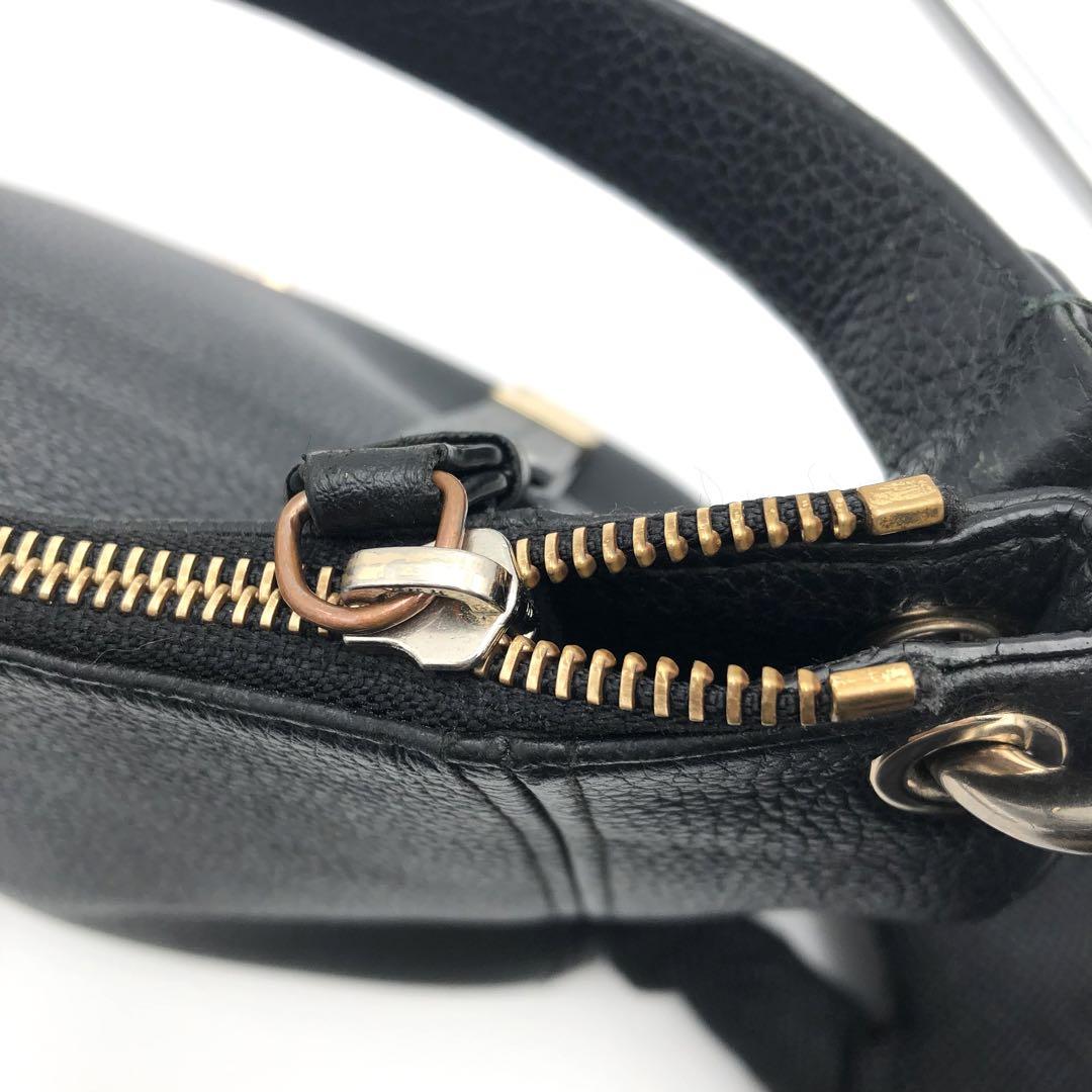 FURLA