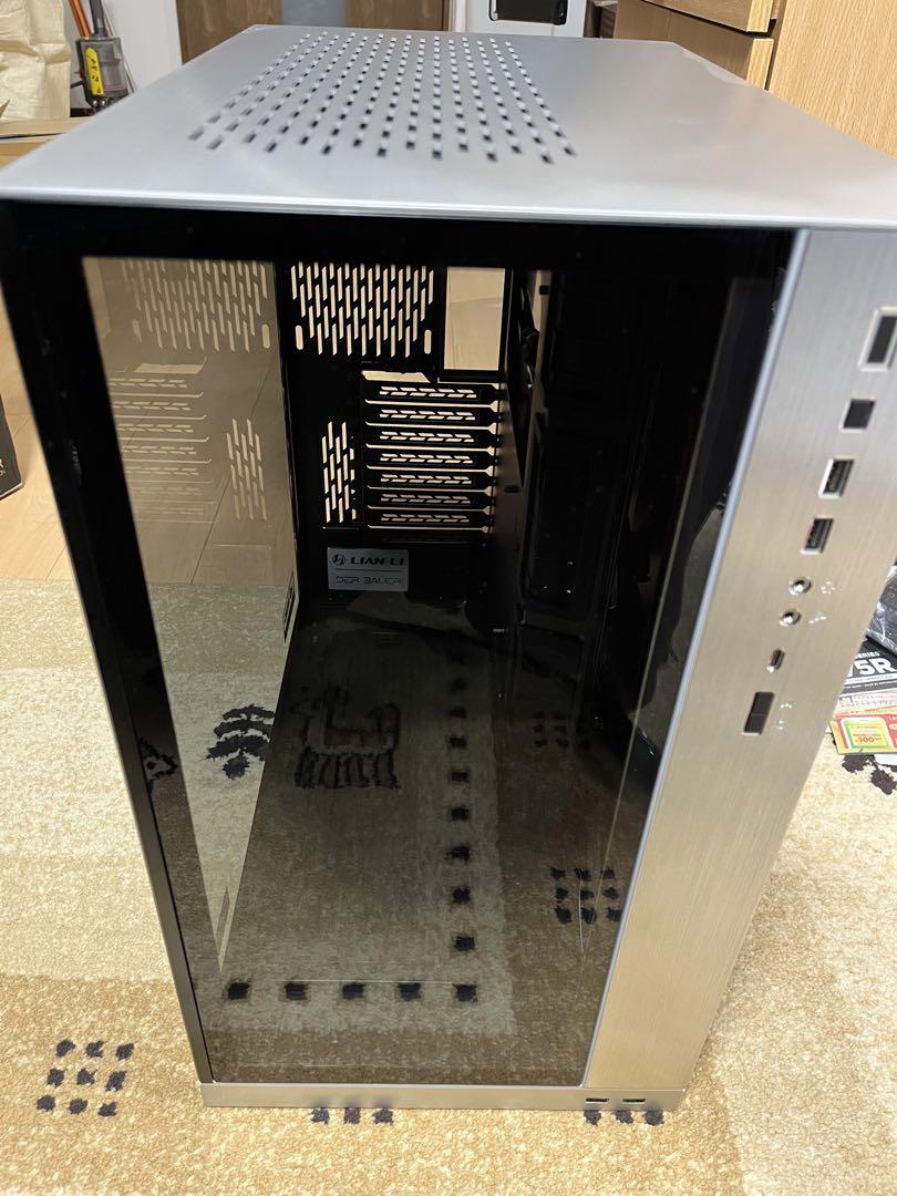 ボッテガべネタ イントレチャート ブラック ハンドバッグ - pieceartura.pl