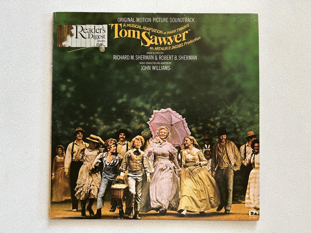 ALLEN TOUSSAINT レコード　UK盤　美品 ALLEN TOUSSAINT レコード UK盤 美品