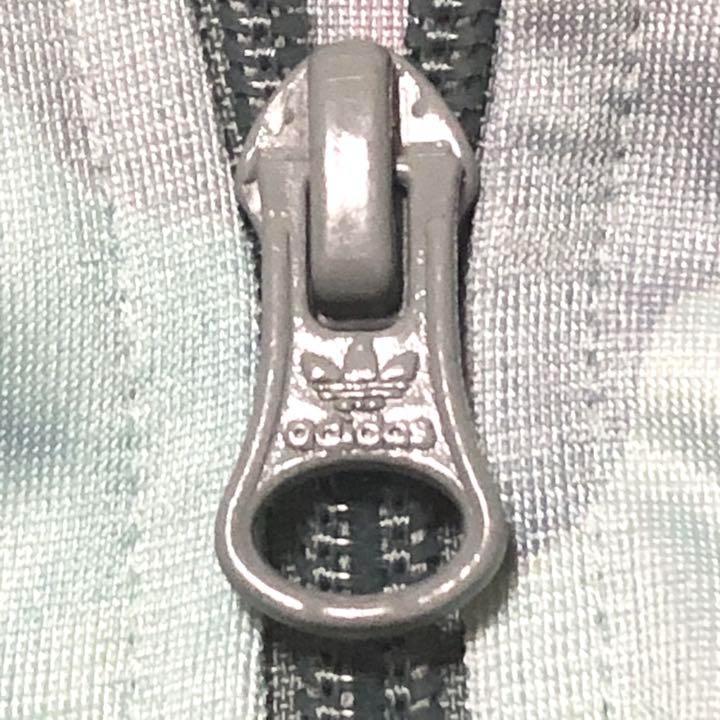 得価格安 adidas アディダス トラック トップジャケット ジャージ 大きめ 希少 3KyTH-m74026183980 HOTセール