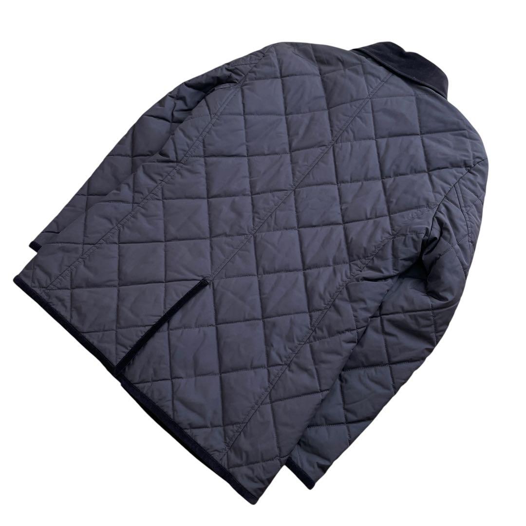 Burberry BLACK