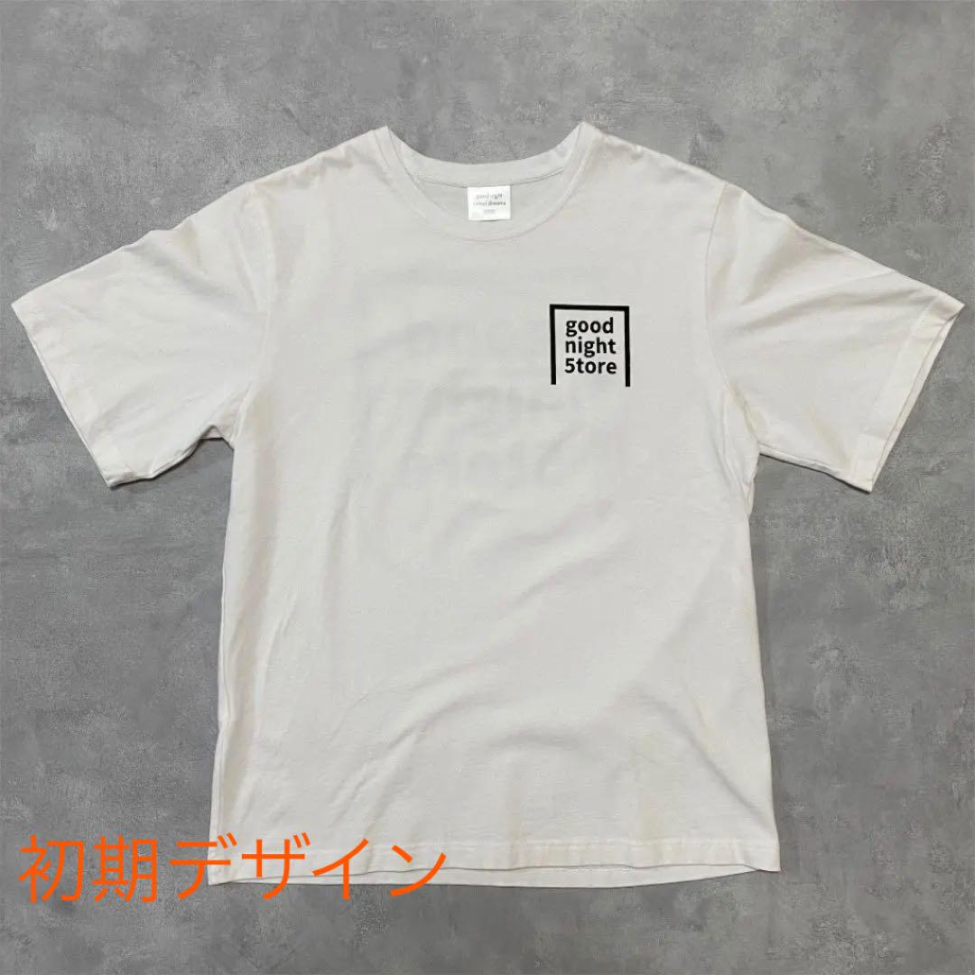 37%割引ホワイト系,FREE SIZE100%本物 goodnight5store Tシャツ 初期 予約販売 【群馬ダイヤモンドペガサス引退記念Tシャツ(サインあり)】ラミレス選手 Tシャツ/カットソー(半袖/袖なし)
