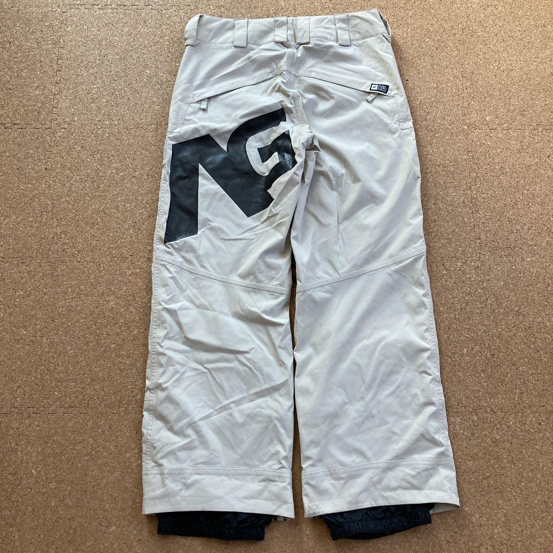 ホワイト系,S【海外輸入】 アナログ ANALOG スノーパンツBURTON バートン パンツ Sメンズ 白 ウエア/装備(男性用) スノーボード ホワイト系S¥13,320-www.seafoodpackaging.com ホワイト系,S【海外輸入】 アナログ ANALOG スノーパンツBURTON バートン パンツ Sメンズ 白 ウエア/装備(男性用) スノーボード ホワイト系S¥13,320-www.seafoodpackaging.com