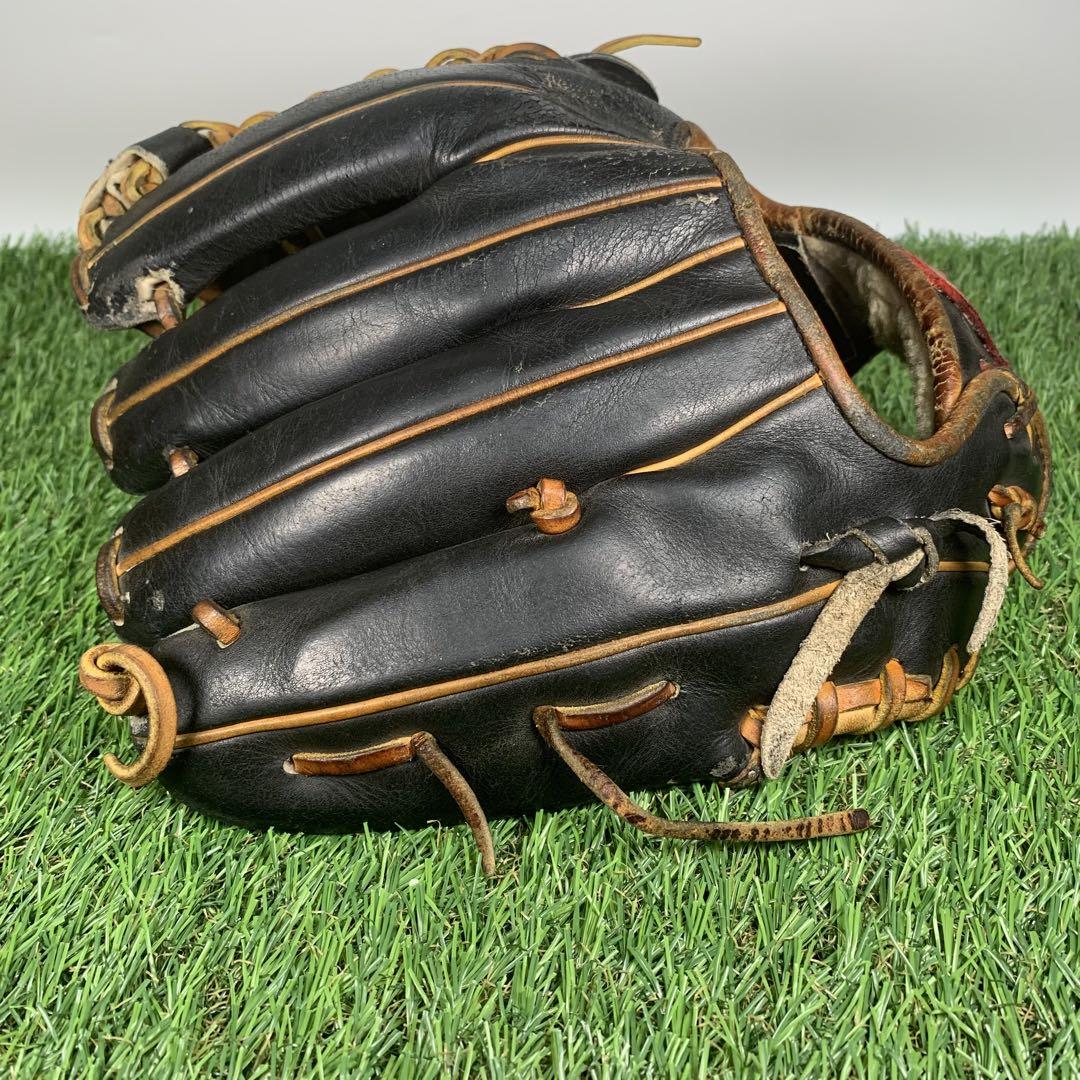 ローリングス 一般硬式 グローブ 野球