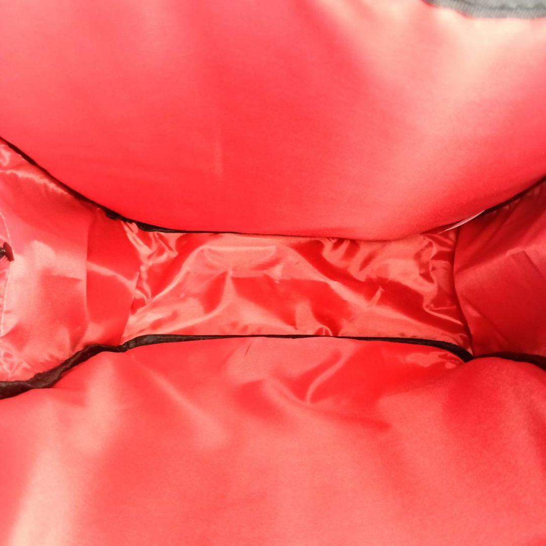 MY FIRST STORY バックパック リュック 鞄 マイファスくん 美品