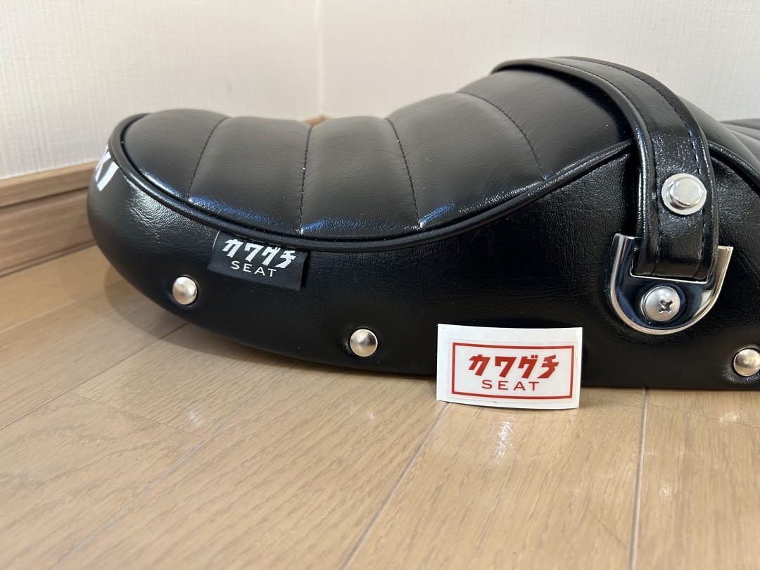 ✿ Z900RS
