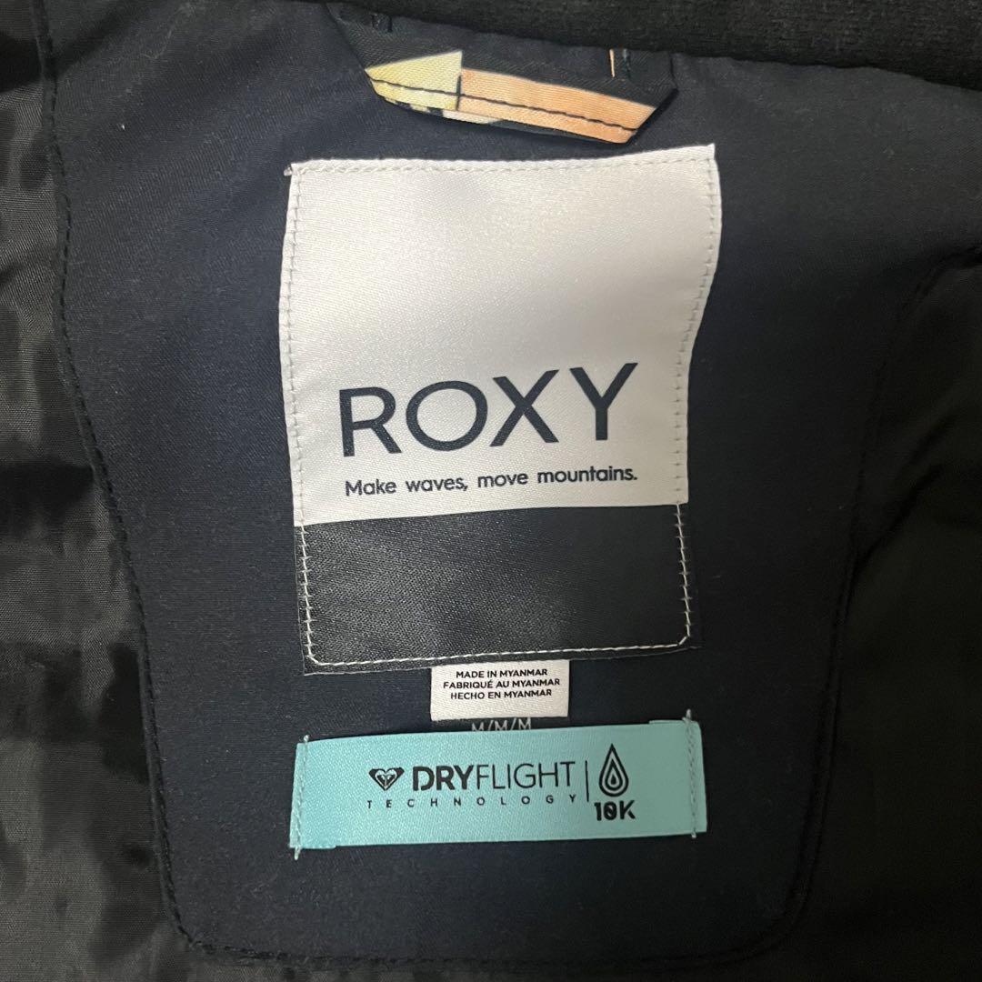 ROXY ボードウェア　手袋セット