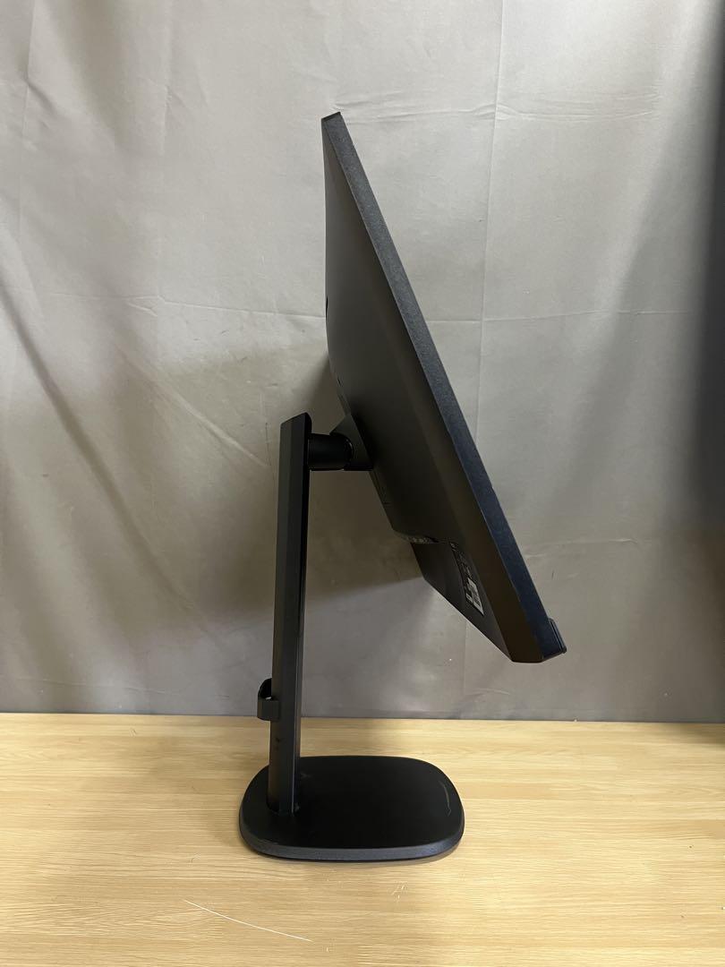 Philips 243S7E 23.8インチモニター 内蔵スピーカー有り - メルカリ