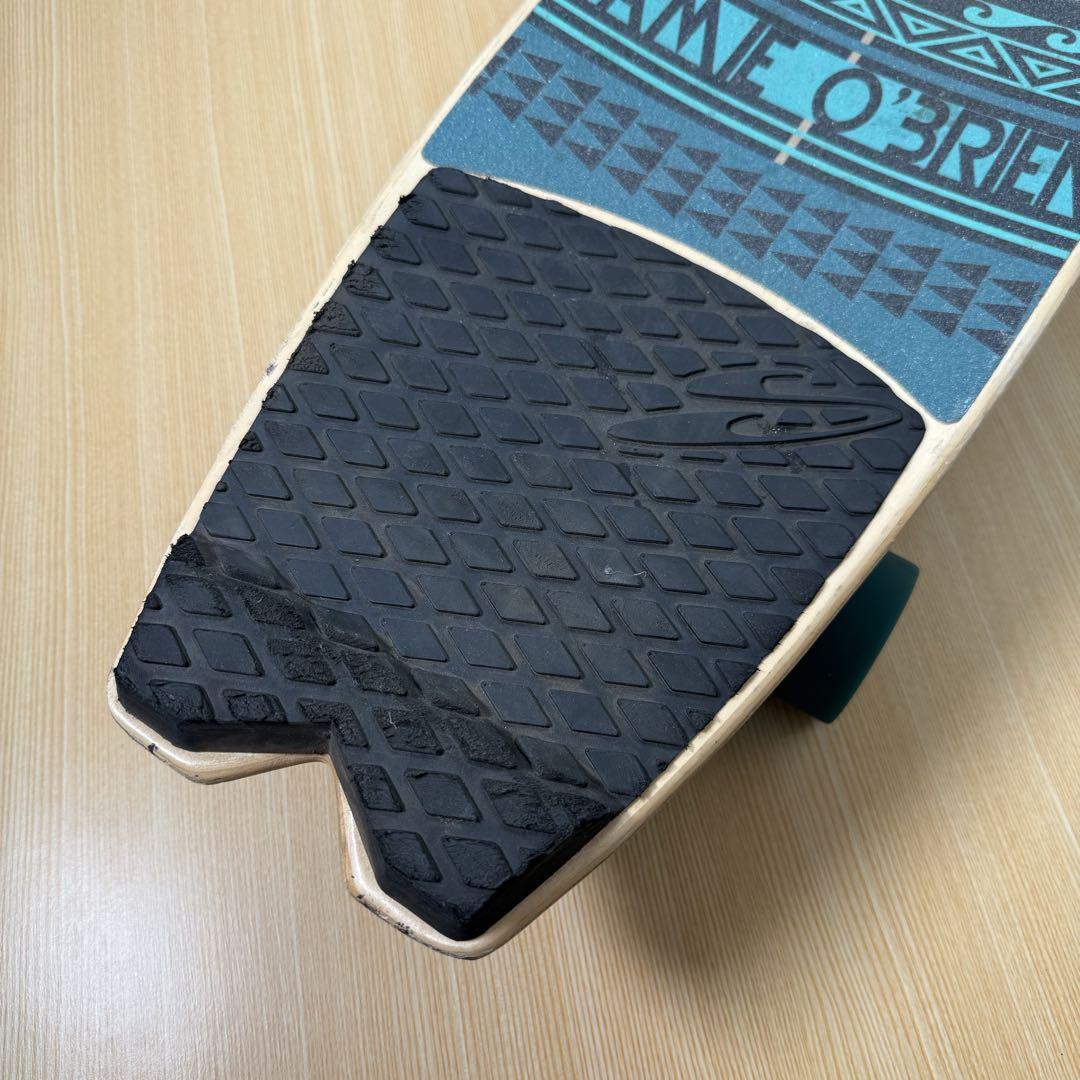 SURFSKATE サーフスケート JOB ジェイミーオブライエン 正規品