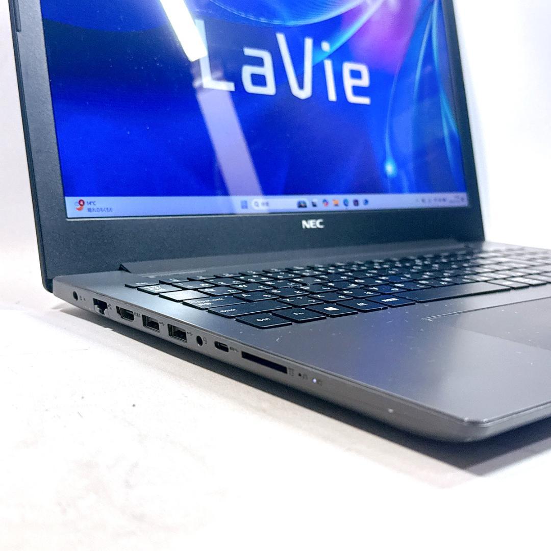 Core i7✨SSD✨メモリ20GB✨Windows11 ✨ノートパソコン - メルカリ