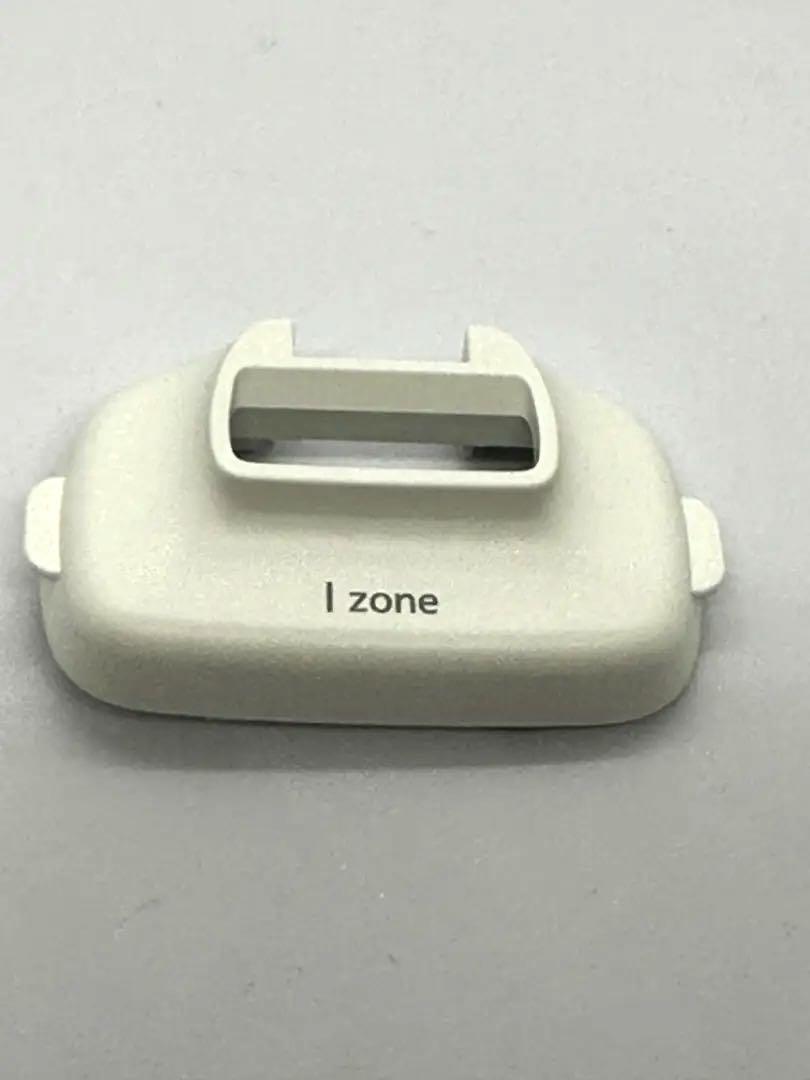 Panasonic ES-CWP97 光美容器 光エステ 光脱毛 超美品