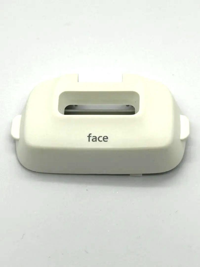 Panasonic ES-CWP97 光美容器 光エステ 光脱毛 超美品