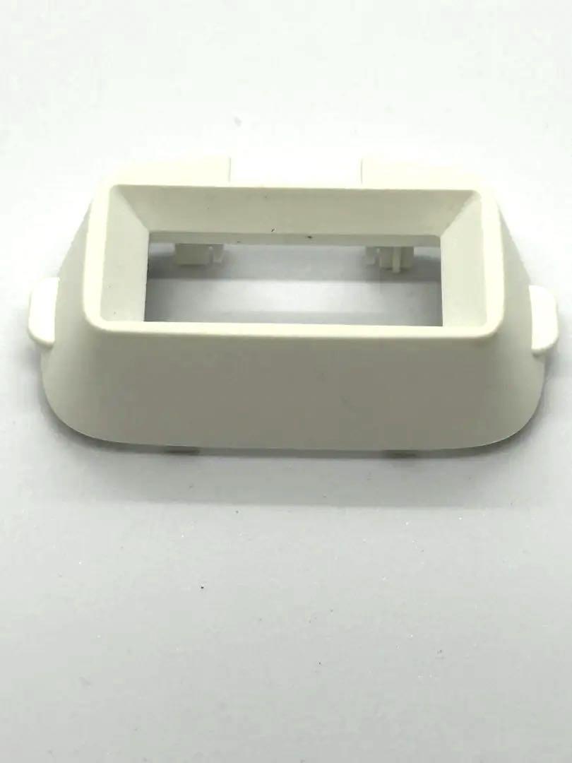 Panasonic ES-CWP97 光美容器 光エステ 光脱毛 超美品