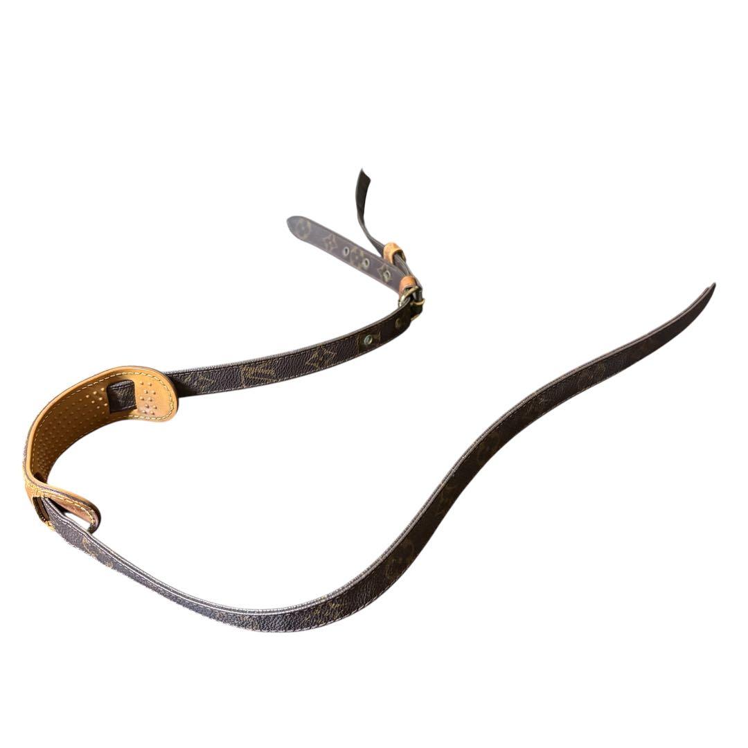 ルイヴィトン ナイル モノグラム ショルダーバッグ 25050705 ルイヴィトン ナイル モノグラム ショルダーバッグ 25050705