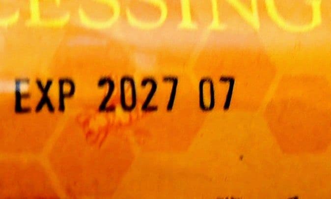 エリナ プロポリス 10個 (ローヤルゼリー変更可)賞味期限2027年6月以降 エリナ プロポリス 10個 (ローヤルゼリー変更可)賞味期限2027年6月以降