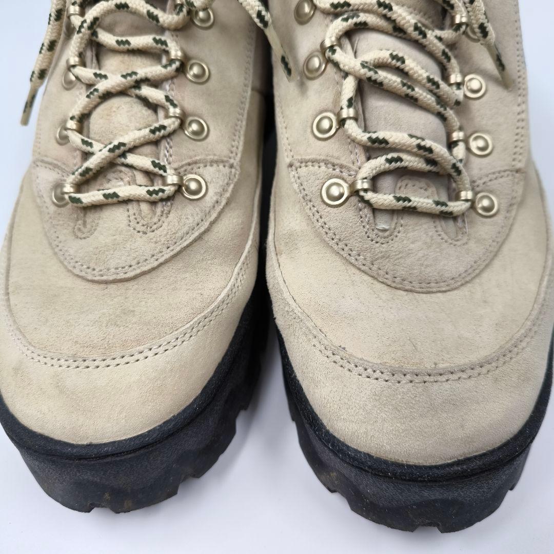 美品【NIKE】LAHAR LOW 28 スニーカー 厚底 トレッキング 美品【NIKE】LAHAR LOW 28 スニーカー 厚底 トレッキング