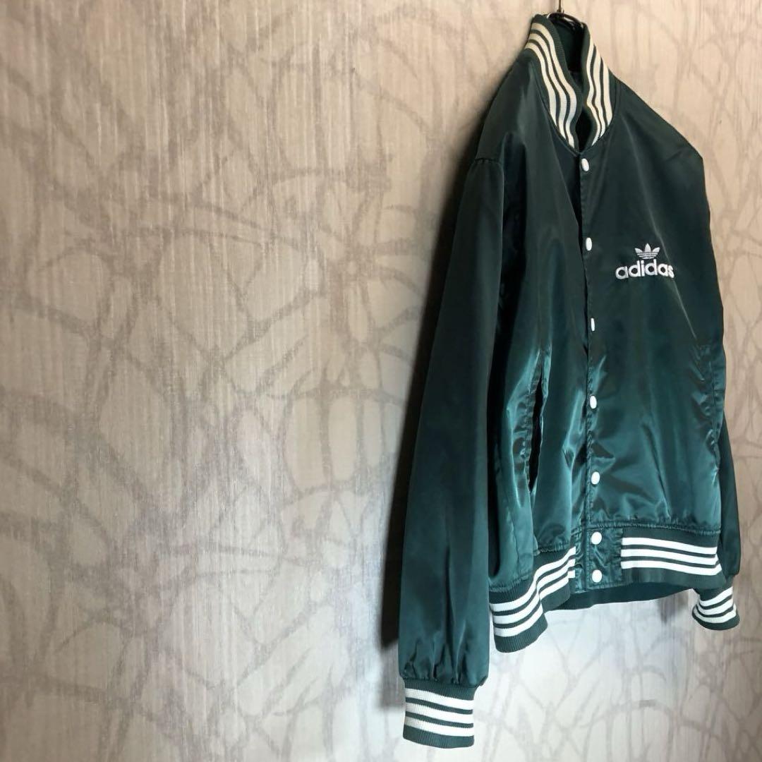 adidas スタジャン EA084 グリーン/ブラック 2XL 楽天市場】adidas アディダスオリジナルス アディカラー