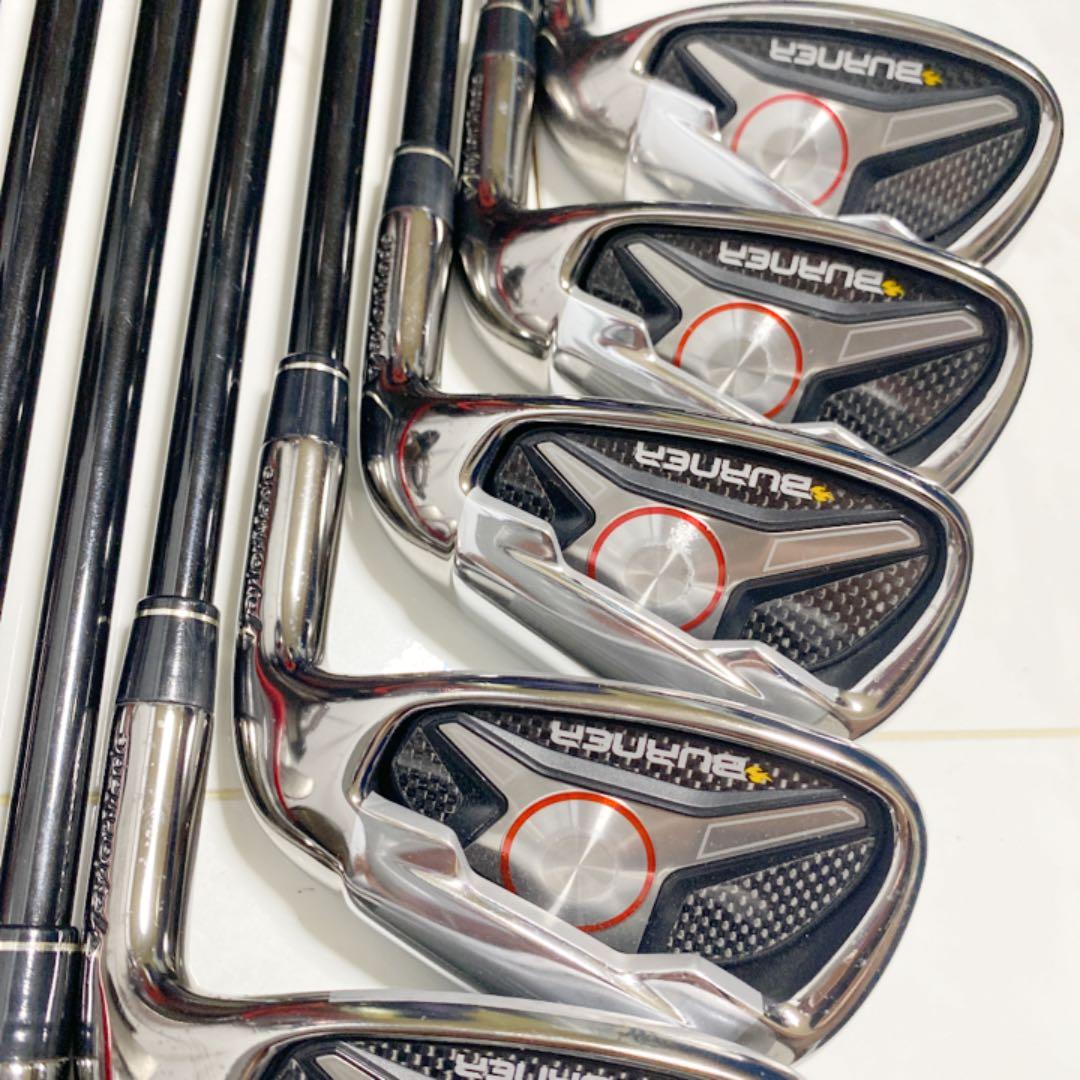 Y*u様 FT-818ND ほぼ未使用 Y*u様 FT-818ND ほぼ YAESU ヤエス FTー818