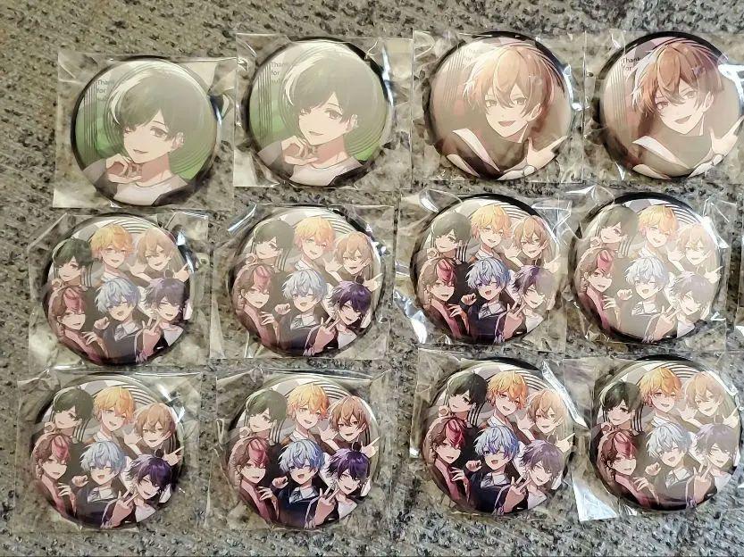 SAO×富士急 コースターセット SAO×富士急 コースターセット