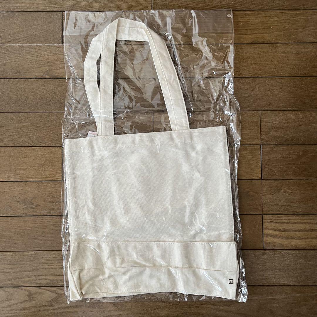 MANKAI STAGE A3! Maison de FLEUR トートバッグ icie-uai.com