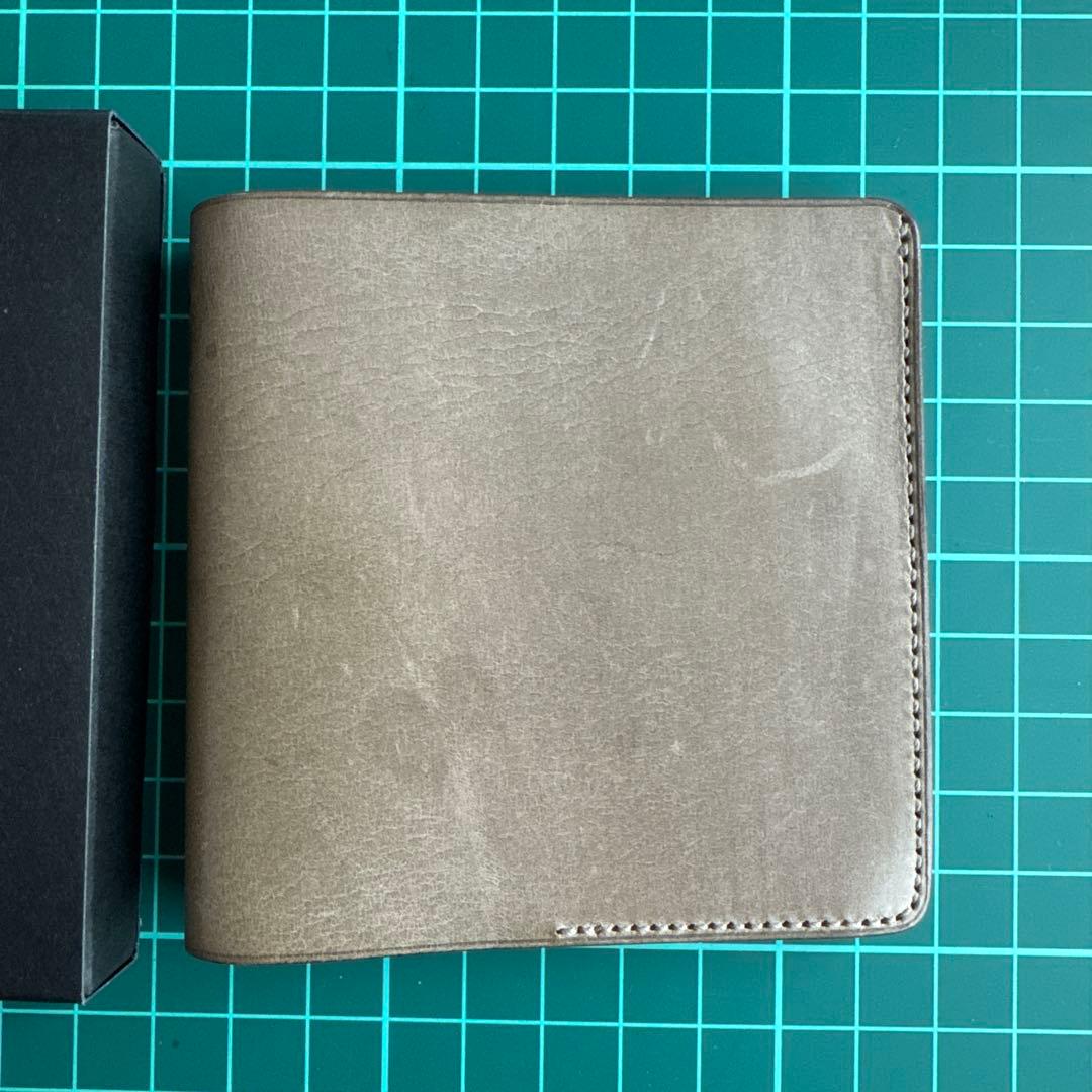 SYRINX HITOE F Mysty Ashhitoe