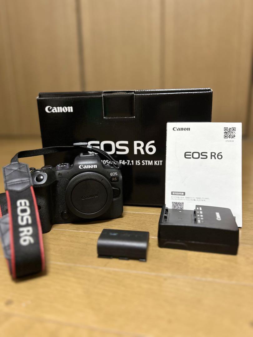 【写ルンです感覚のコンデジ】LUMIX DMC-GF2 32mm スマホ転送OK 写ルンです感覚のコンデジ】LUMIX DMC-GF2 32mm スマホ転送OK