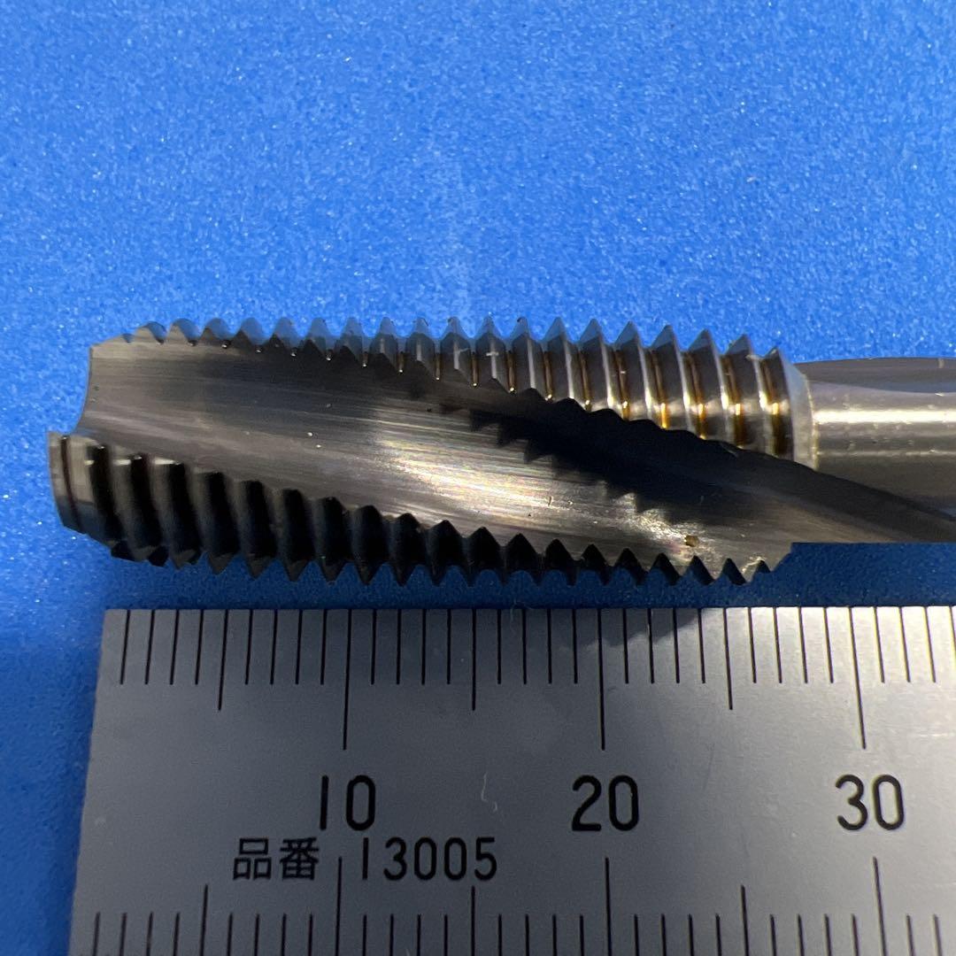 M10×1.25 OT-SFT