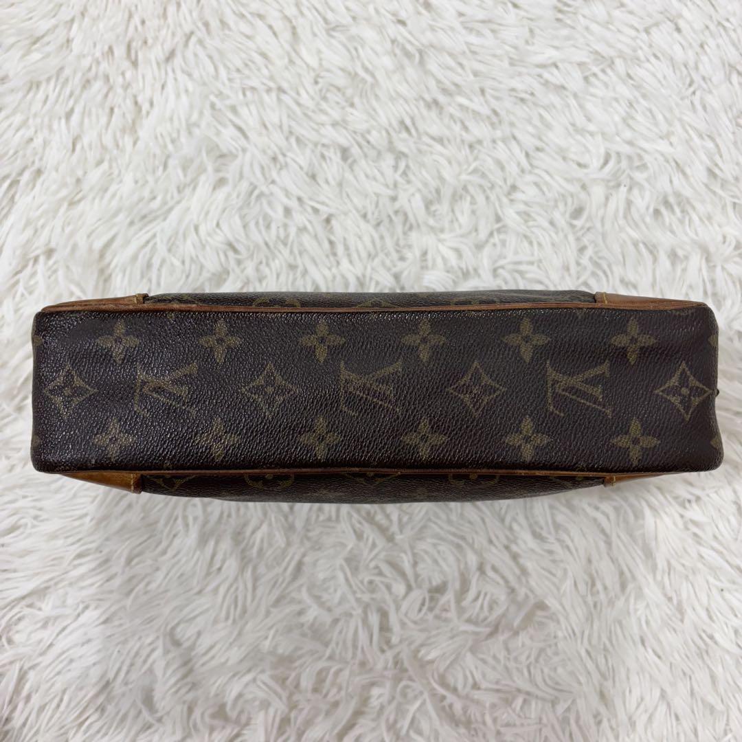 【施雅英 様　用】LOUIS VUITTON クラッチバッグ セカンドバッグ