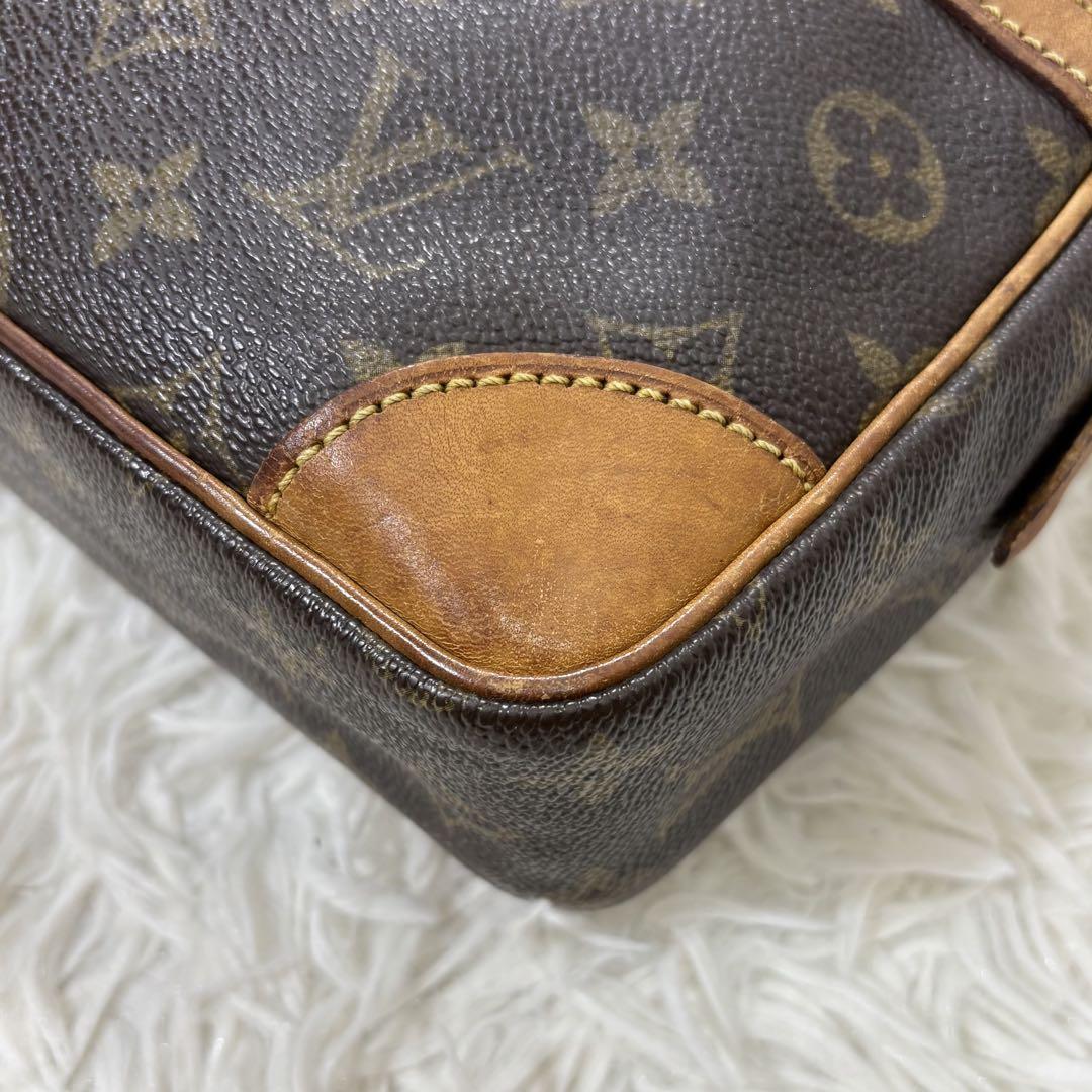 【施雅英 様　用】LOUIS VUITTON クラッチバッグ セカンドバッグ