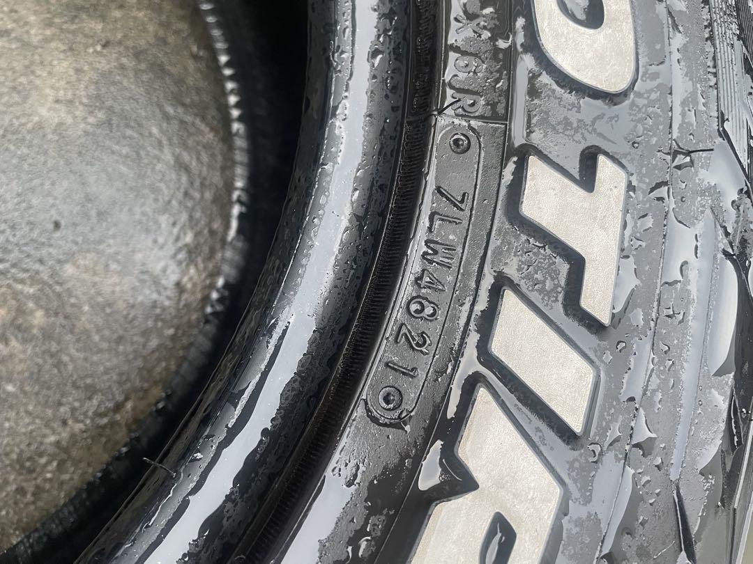 235/70R16 タイヤ　オープンカントリー　R/T デリカ等　トーヨー