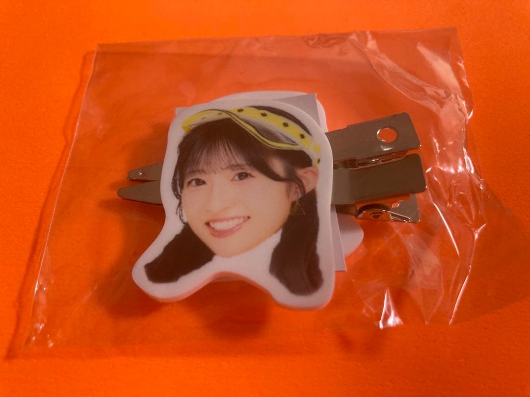 ユキボン様 リクエスト 4点 まとめ商品