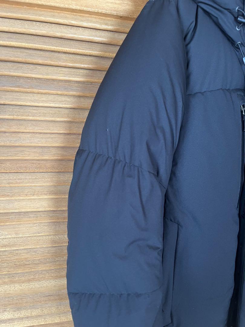 NORTH FACE