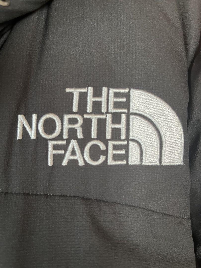 THE