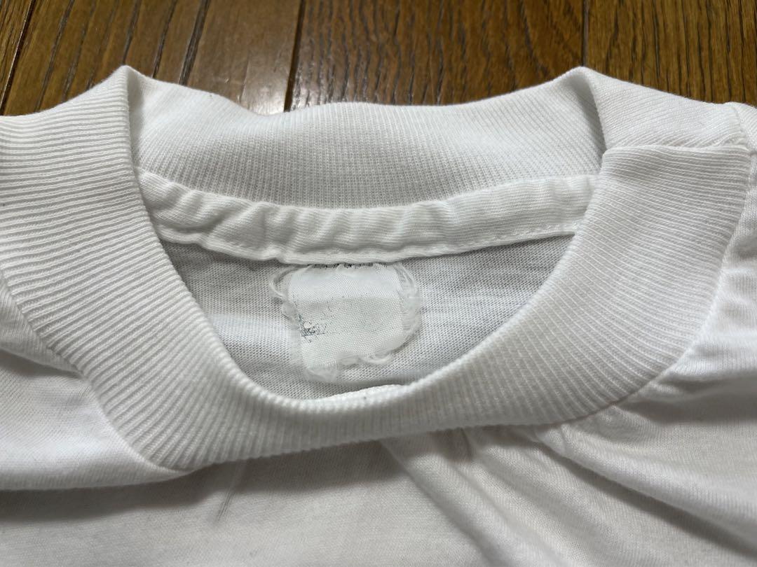 DRAGONBALL Z THE LEGENDトランクス tシャツ