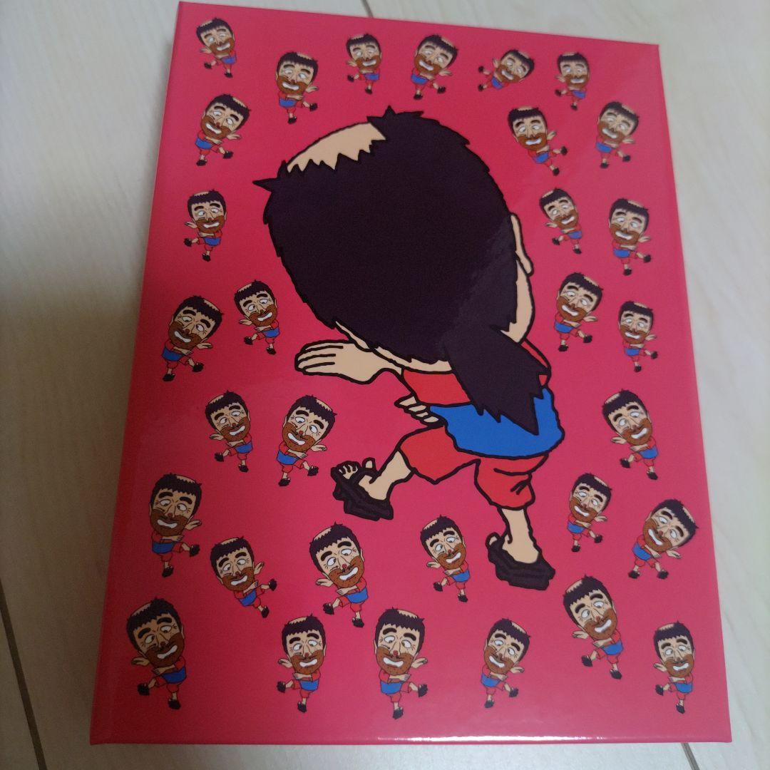 志村けんのだいじょうぶだぁ DVD だっふんだ編 - メルカリ
