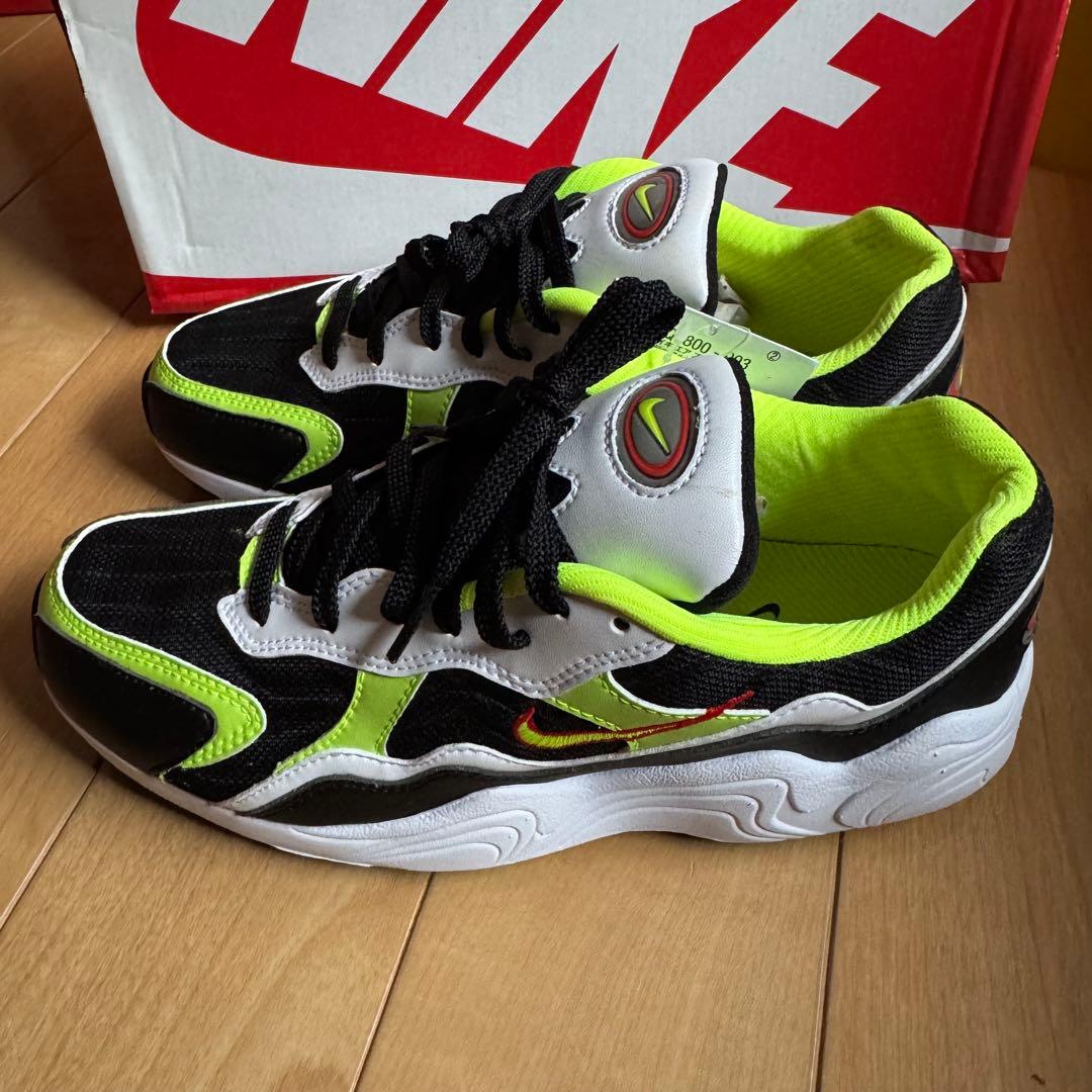 クロスベルトリブカットワンピース ブラック pium クロスベルトリブカットワンピース – pium