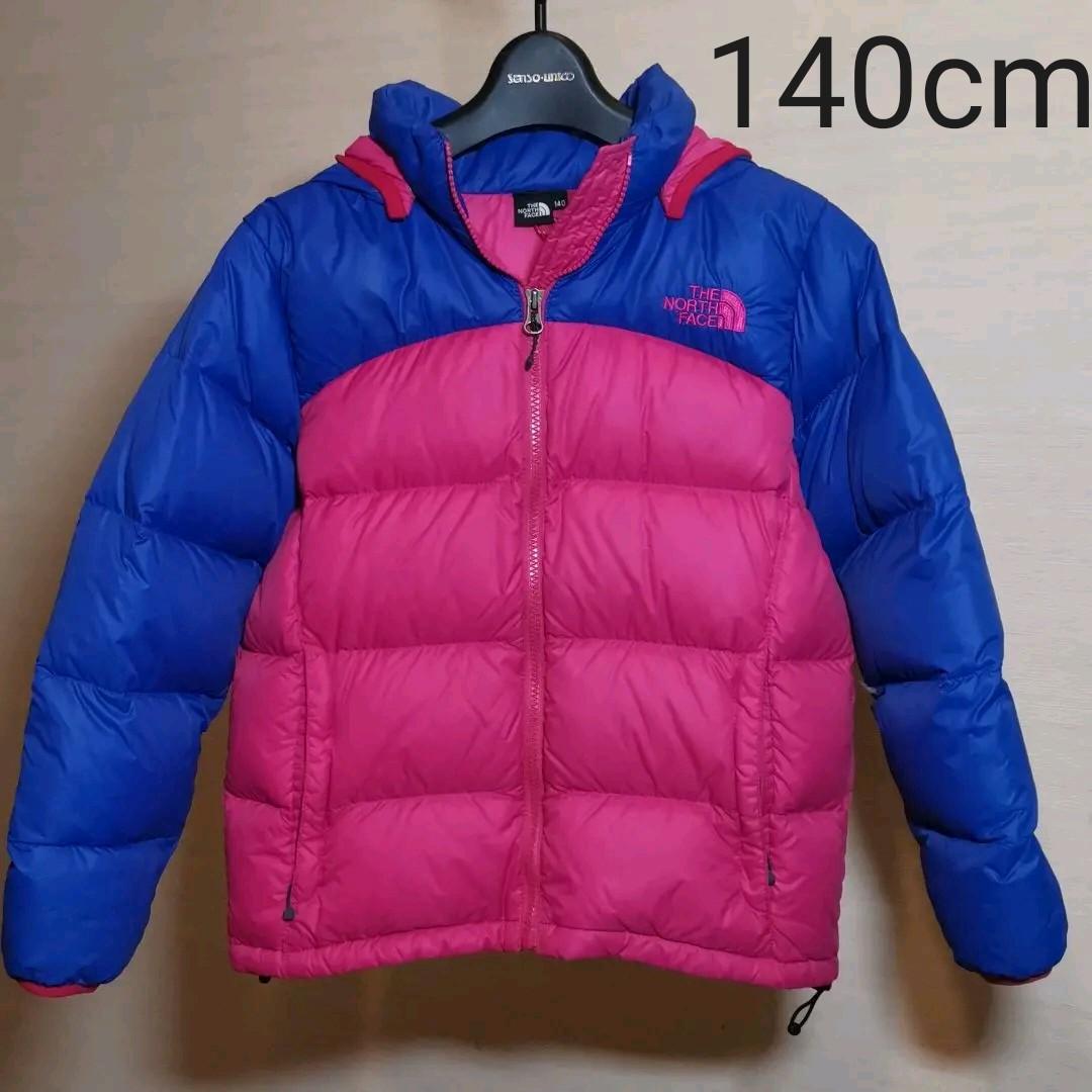 全商品オープニング価格! ノースフェイス ダウン 140cm - ジャケット/上着 - www.smithsfalls.ca 全商品オープニング価格! ノースフェイス ダウン 140cm - ジャケット/上着 - www.smithsfalls.ca
