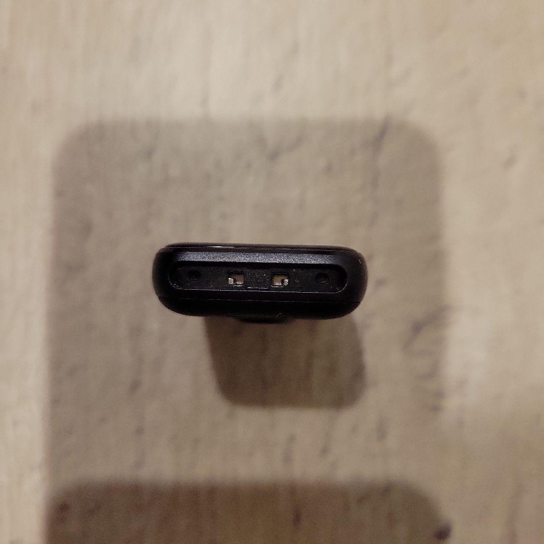 GalaxyFIT3