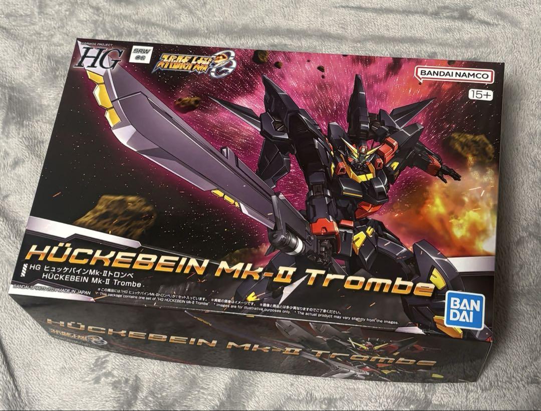 キャプテンクアンタ GF ガンダムアストレア タイプ-F タイプ-B 3点セット キャプテンクアンタ GF ガンダムアストレア タイプ-F タイプ-B 3
