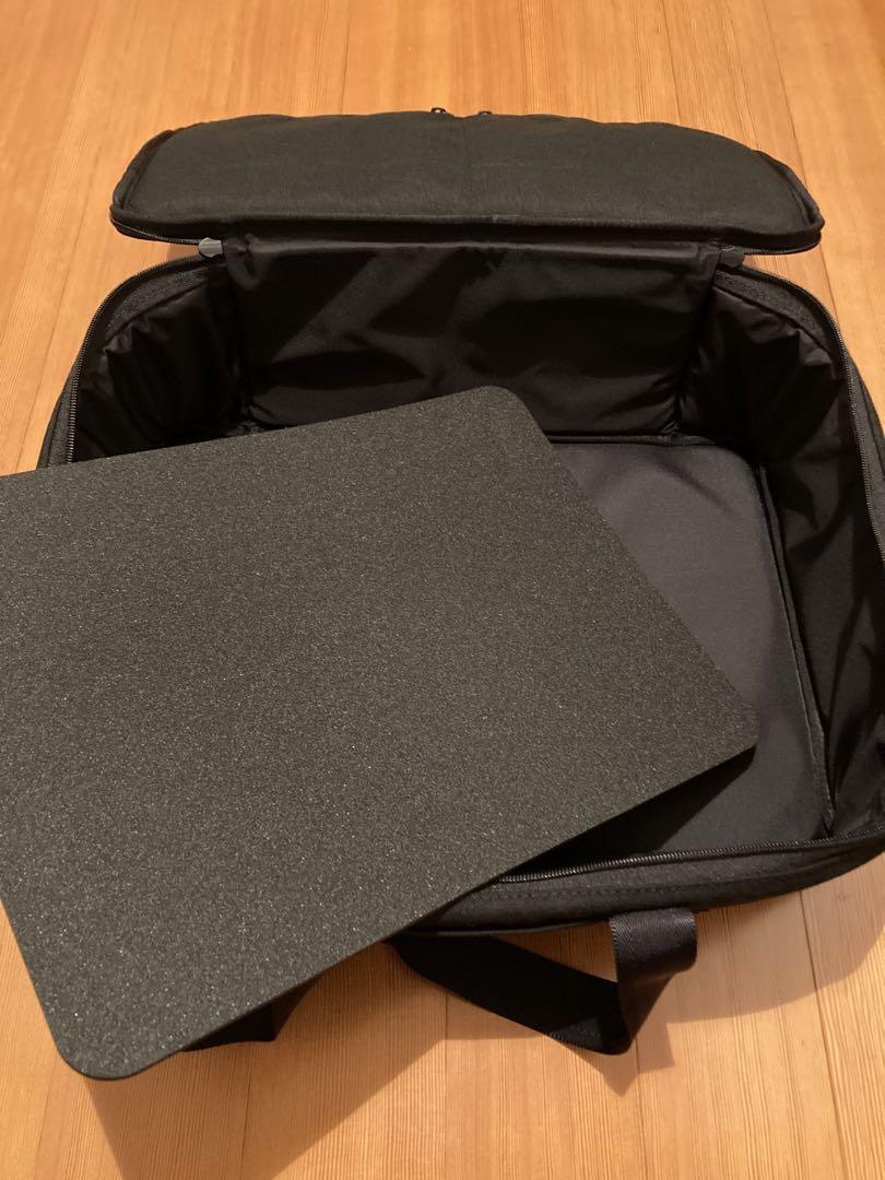 Shim.Craft Gear