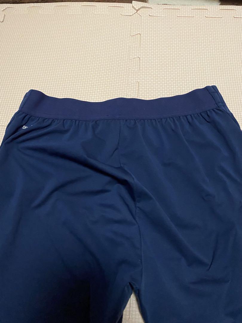 セレッソ大阪トレーニングウェア|パンツ|ハーフパンツ 3点セット