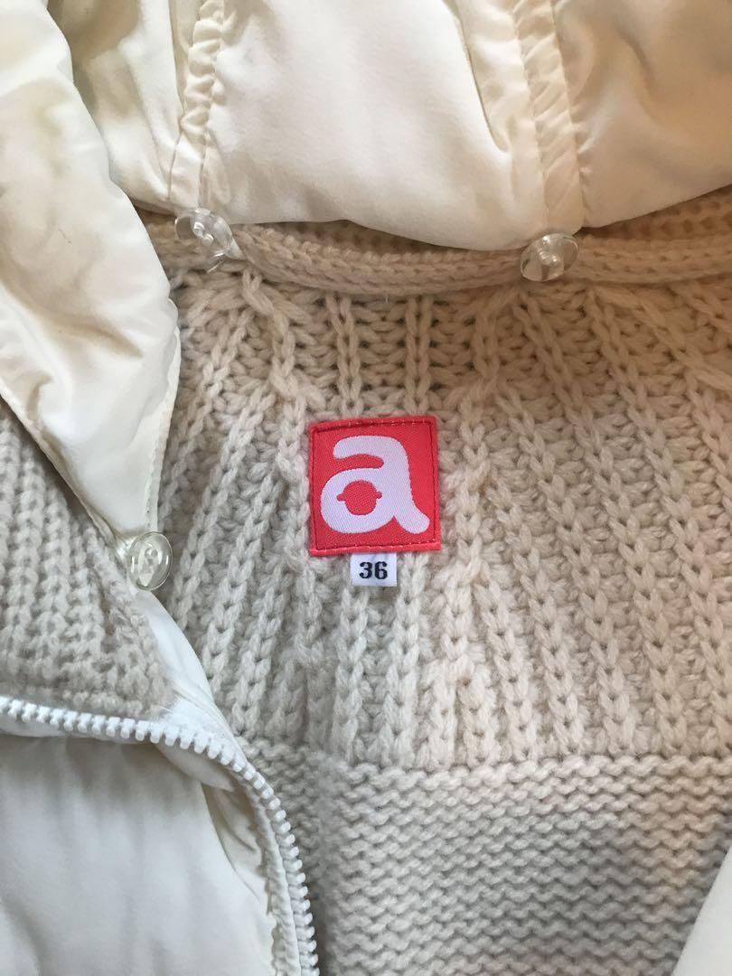 アルチビオ ♡