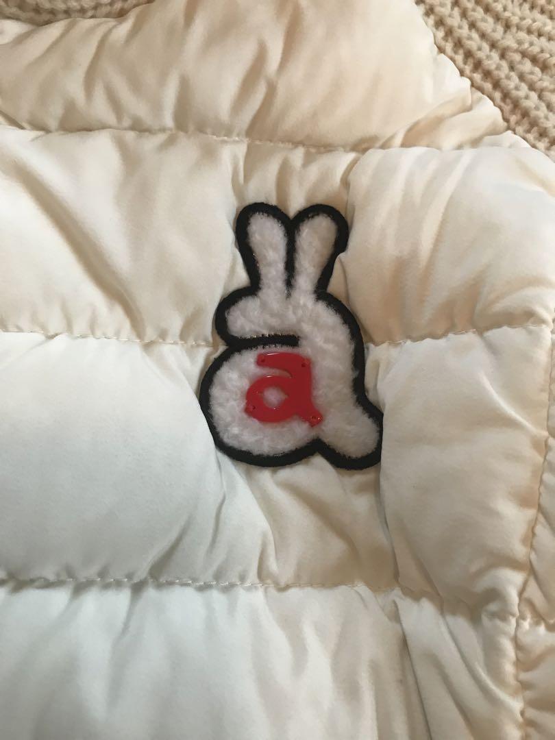 アルチビオ ♡
