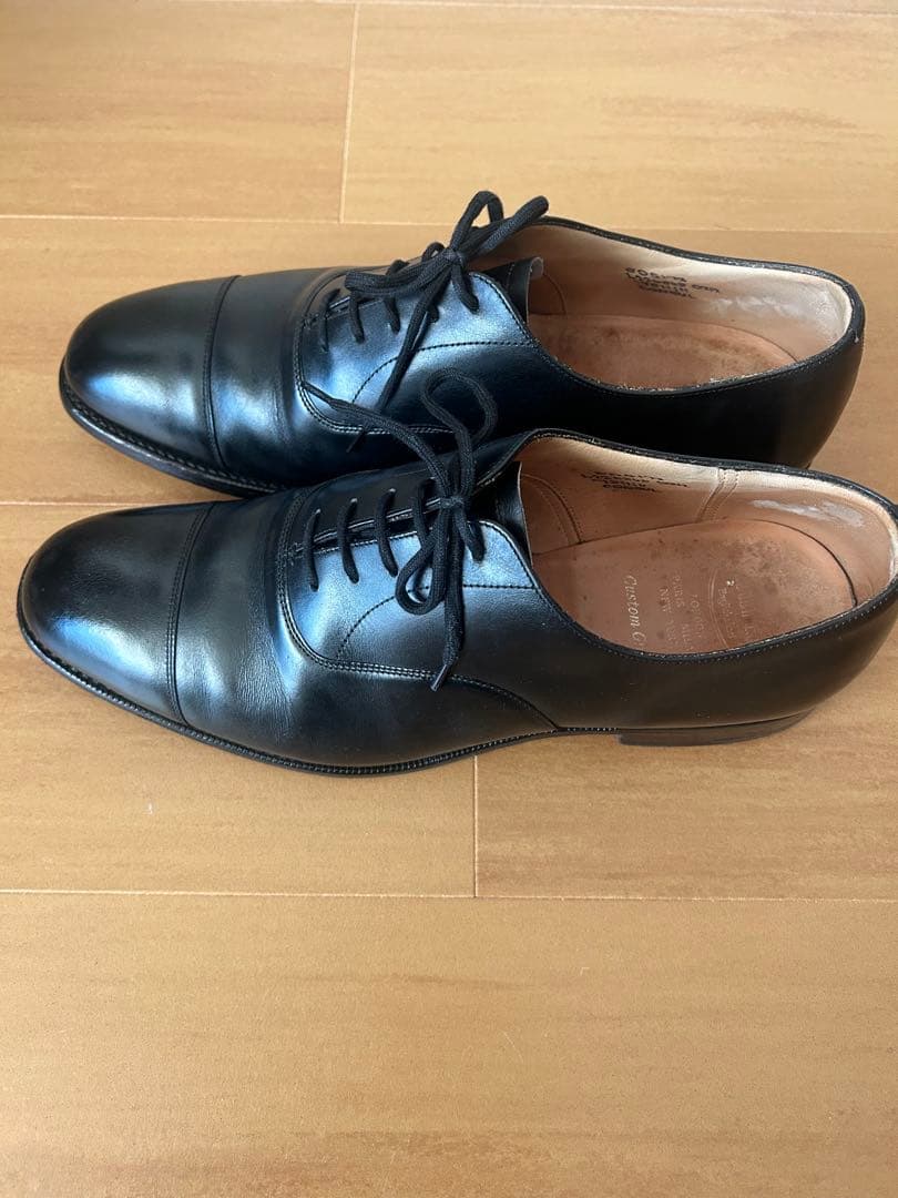 church’s consul 8c チャーチコンサル church’s consul 8c チャーチコンサル