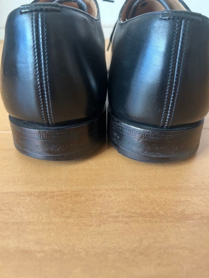 church’s consul 8c チャーチコンサル church’s consul 8c チャーチコンサル