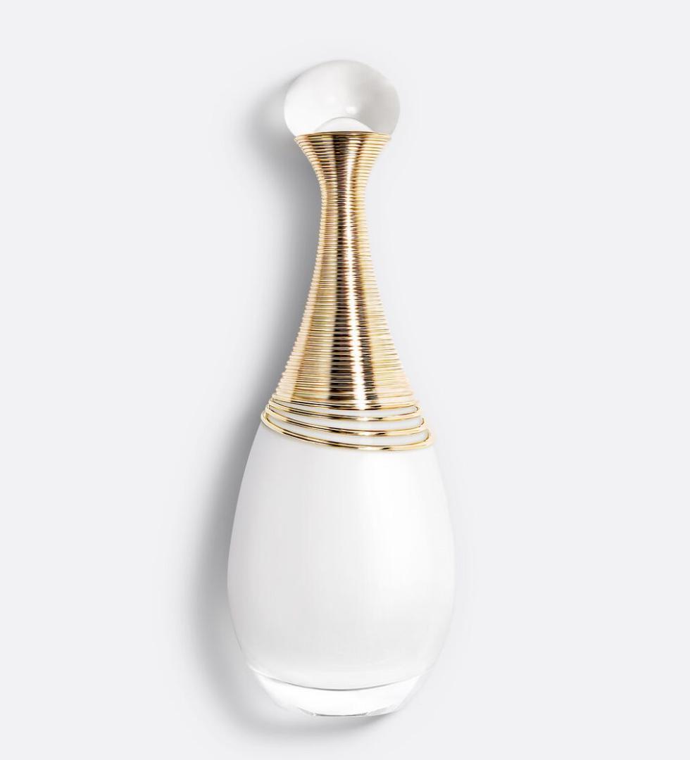 ⭐週末セール⭐DIORジャドール パルファン ドー❀オードゥパルファン100ml