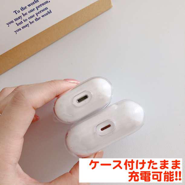 女性が喜ぶ♪ DP-008 《やーまんさん専用》TASCAM - レコーディング/PA機器 - centernutri.com.br 女性が喜ぶ♪ DP-008 《やーまんさん専用》TASCAM - レコーディング/PA機器 - centernutri.com.br