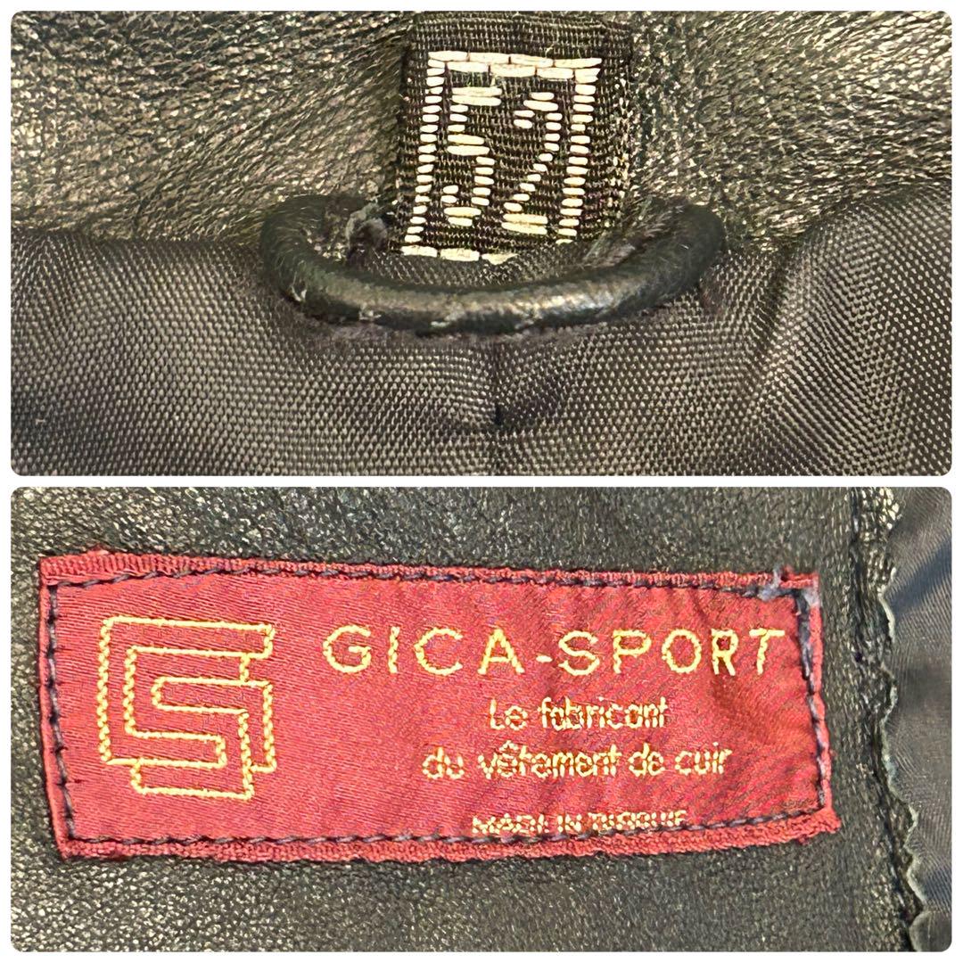 Vintage