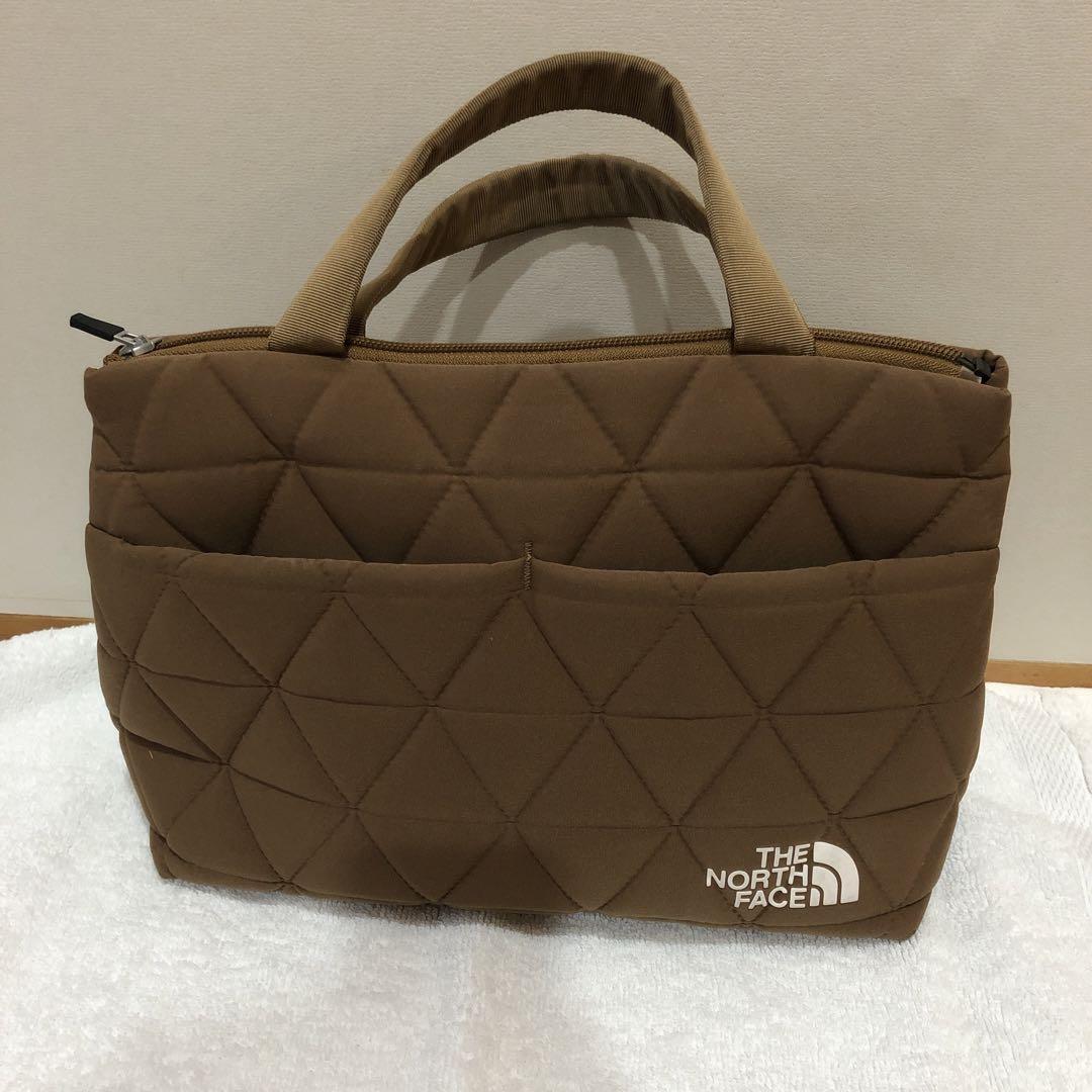 THE NORTH FACE トートバッグ